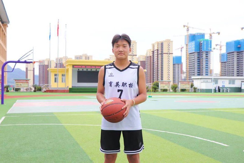 武术培训行业的新兴趋势