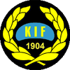  哥斯纳斯