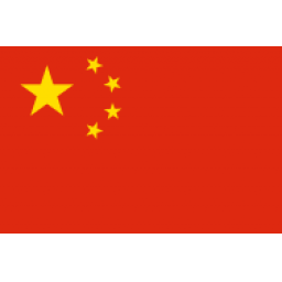  中国男足U19