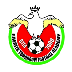  美好未来FC